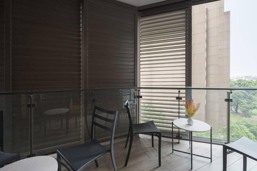 Castlereagh - 2Br Sydney Cbd Views Hyde Park Families & Groups Appartement Buitenkant foto